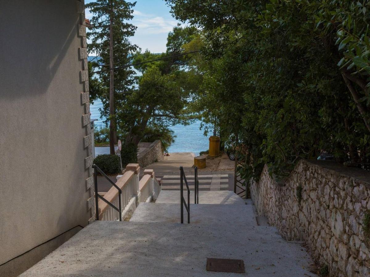 Villa Sara ツリクヴェニツァ エクステリア 写真